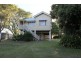 17 Chamberlain St, Woolooga QLD 4570