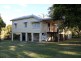 17 Chamberlain St, Woolooga QLD 4570