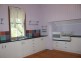 17 Chamberlain St, Woolooga QLD 4570