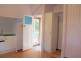 17 Chamberlain St, Woolooga QLD 4570
