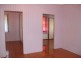 17 Chamberlain St, Woolooga QLD 4570