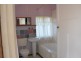 17 Chamberlain St, Woolooga QLD 4570