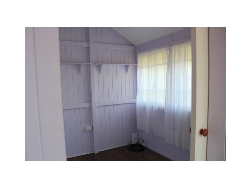 17 Chamberlain St, Woolooga QLD 4570