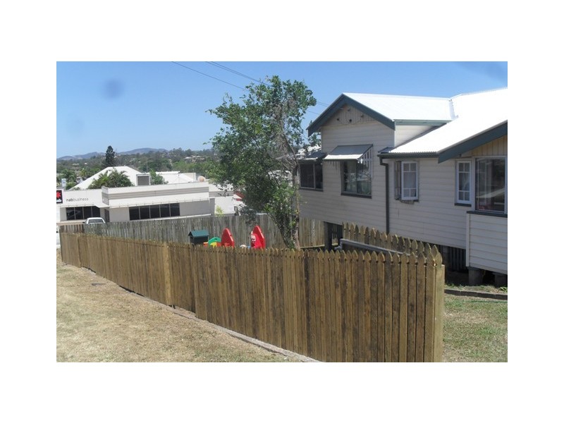 27 Excelsior Rd, Gympie QLD 4570