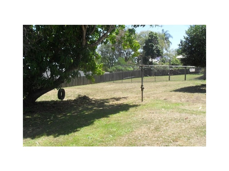 27 Excelsior Rd, Gympie QLD 4570