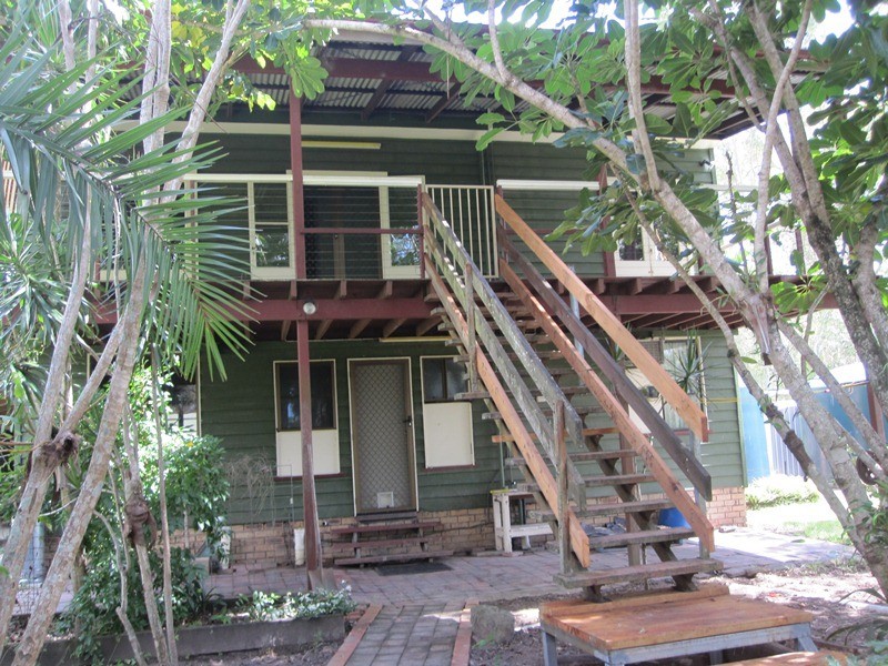 10  Counter Rd, Wolvi QLD 4570