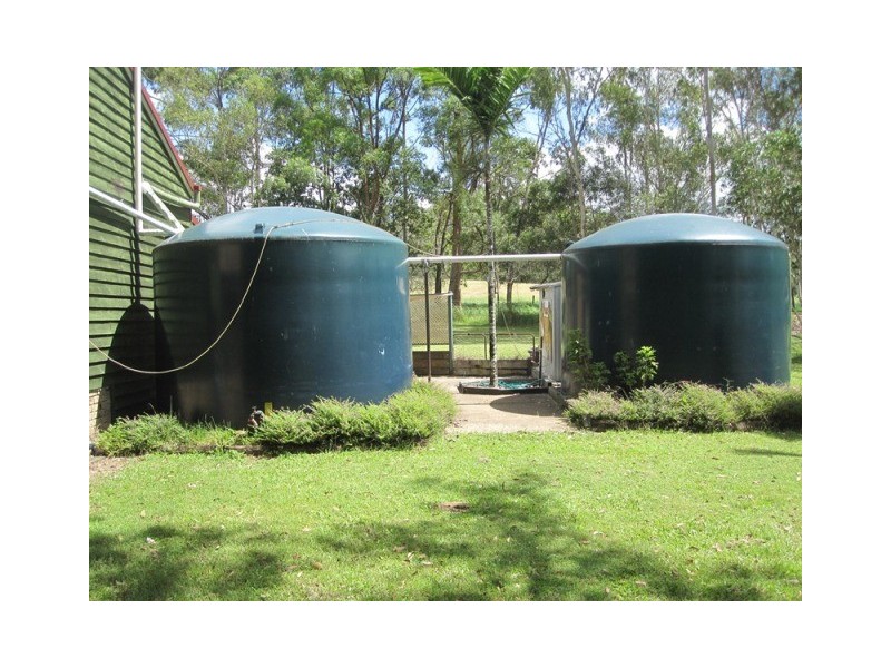 10  Counter Rd, Wolvi QLD 4570