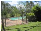 10  Counter Rd, Wolvi QLD 4570