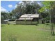 10  Counter Rd, Wolvi QLD 4570