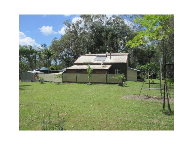 10  Counter Rd, Wolvi QLD 4570