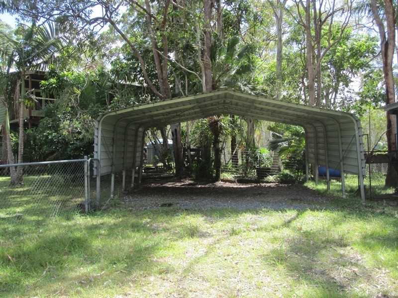 10  Counter Rd, Wolvi QLD 4570