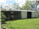 10  Counter Rd, Wolvi QLD 4570