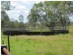 10  Counter Rd, Wolvi QLD 4570
