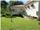 2755  Anderleigh Rd, Kia Ora QLD 4570