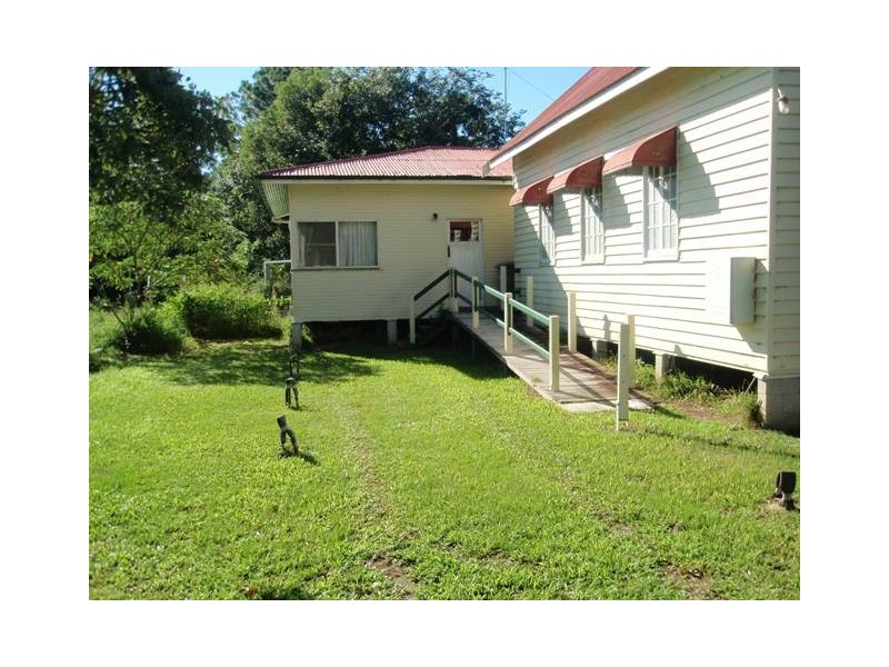 2755  Anderleigh Rd, Kia Ora QLD 4570
