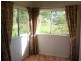 2755  Anderleigh Rd, Kia Ora QLD 4570