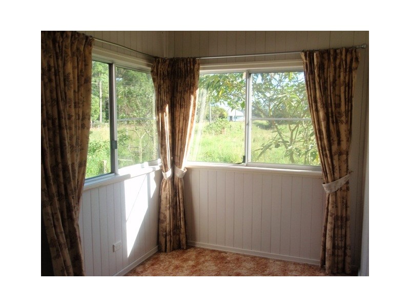 2755  Anderleigh Rd, Kia Ora QLD 4570