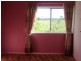 2755  Anderleigh Rd, Kia Ora QLD 4570