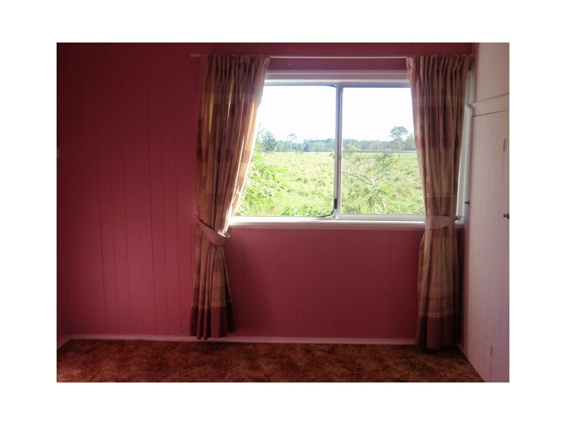 2755  Anderleigh Rd, Kia Ora QLD 4570