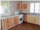 2755  Anderleigh Rd, Kia Ora QLD 4570
