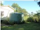 2755  Anderleigh Rd, Kia Ora QLD 4570