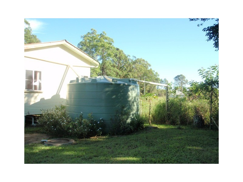 2755  Anderleigh Rd, Kia Ora QLD 4570