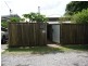 6 Laurie Lane, Gympie QLD 4570