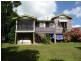 6 Laurie Lane, Gympie QLD 4570