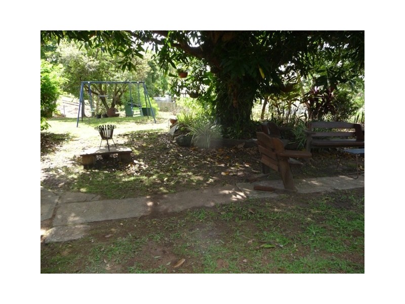 6 Laurie Lane, Gympie QLD 4570