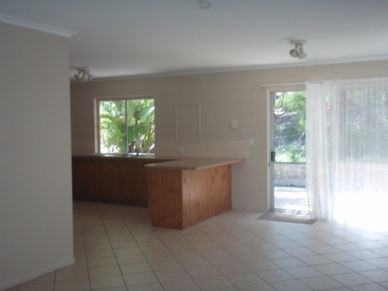 Pomona QLD 4568