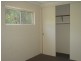 Pomona QLD 4568