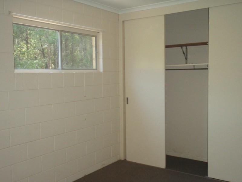 Pomona QLD 4568