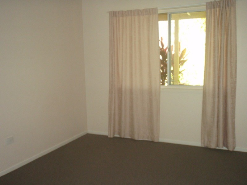 Pomona QLD 4568