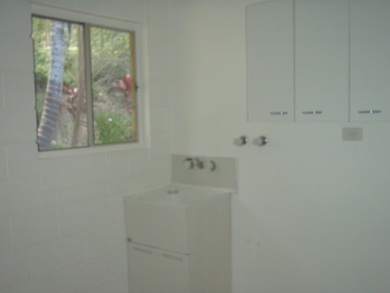 Pomona QLD 4568