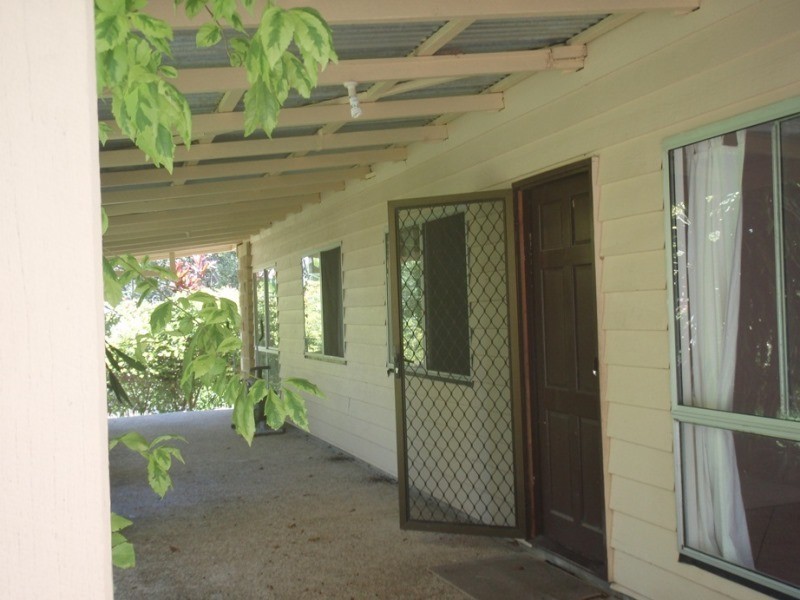 Pomona QLD 4568