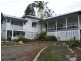 296 Hoopers Rd, Curra QLD 4570
