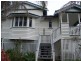 296 Hoopers Rd, Curra QLD 4570