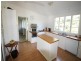 296 Hoopers Rd, Curra QLD 4570