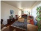 296 Hoopers Rd, Curra QLD 4570