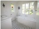 296 Hoopers Rd, Curra QLD 4570
