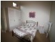 296 Hoopers Rd, Curra QLD 4570
