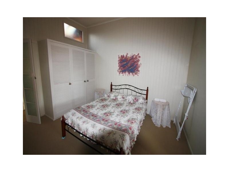 296 Hoopers Rd, Curra QLD 4570