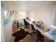 296 Hoopers Rd, Curra QLD 4570