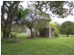 296 Hoopers Rd, Curra QLD 4570