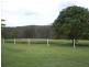 296 Hoopers Rd, Curra QLD 4570