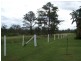 296 Hoopers Rd, Curra QLD 4570