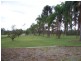 296 Hoopers Rd, Curra QLD 4570