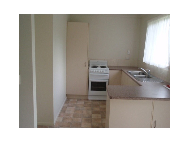 12/6  Louisa St, Gympie QLD 4570