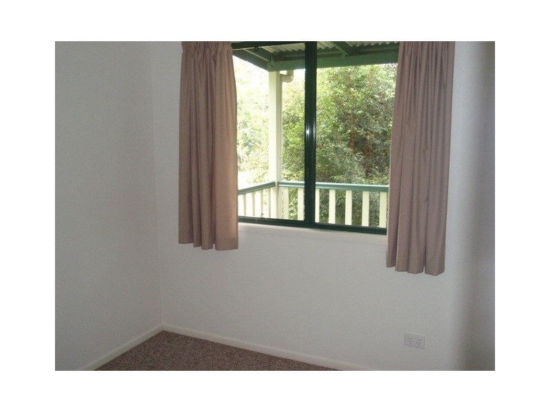 12/6  Louisa St, Gympie QLD 4570