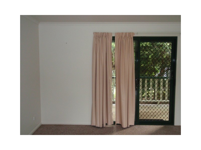 12/6  Louisa St, Gympie QLD 4570